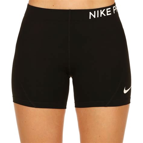 nike kurze hise schwarz|Nike Shorts online kaufen .